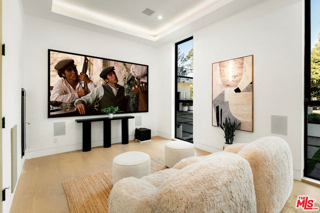 5931 Kanan Dume Road, Malibu, CA 90265