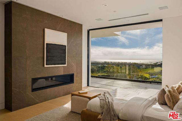 5931 Kanan Dume Road, Malibu, CA 90265