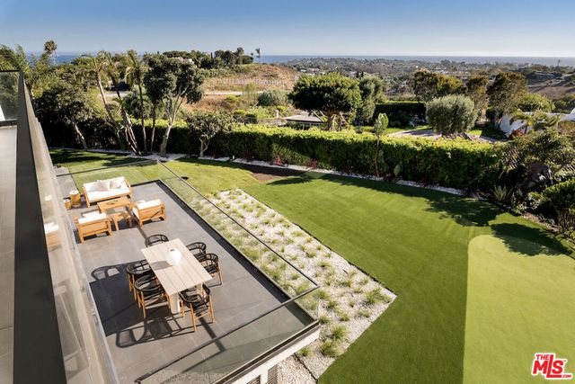 5931 Kanan Dume Road, Malibu, CA 90265