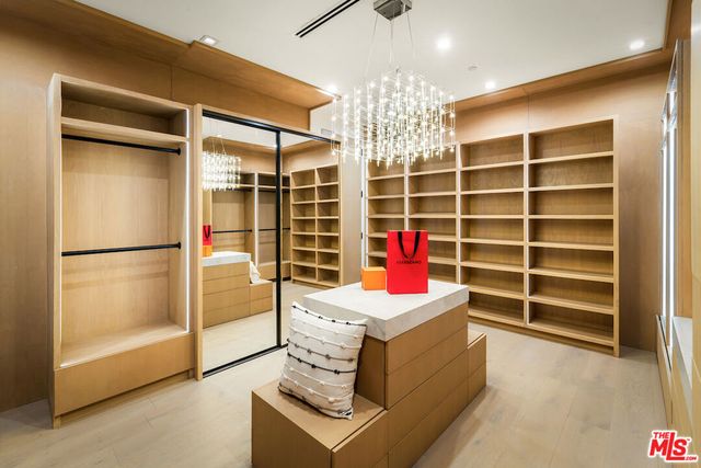 5931 Kanan Dume Road, Malibu, CA 90265