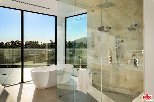 5931 Kanan Dume Road, Malibu, CA 90265