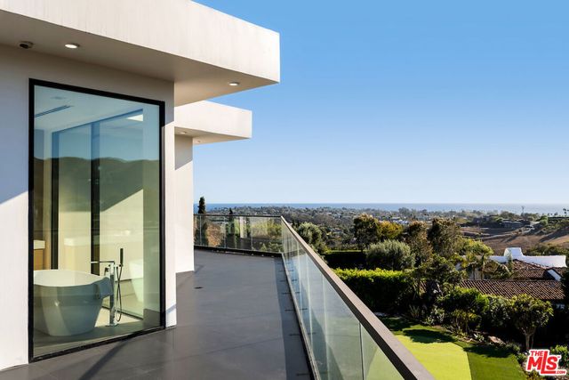 5931 Kanan Dume Road, Malibu, CA 90265