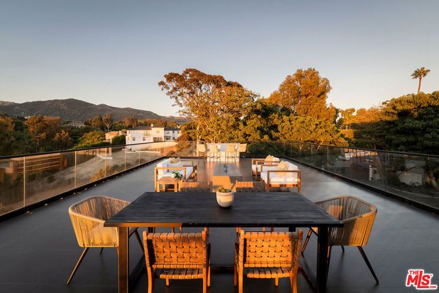 5931 Kanan Dume Road, Malibu, CA 90265