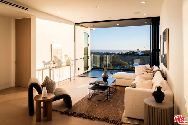 5931 Kanan Dume Road, Malibu, CA 90265