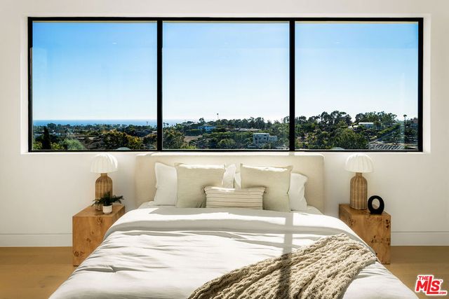 5931 Kanan Dume Road, Malibu, CA 90265