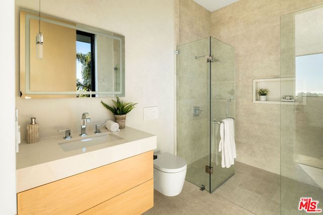 5931 Kanan Dume Road, Malibu, CA 90265