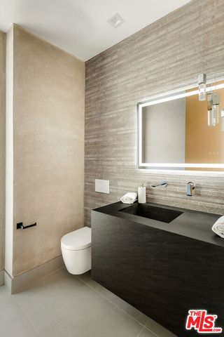 5931 Kanan Dume Road, Malibu, CA 90265