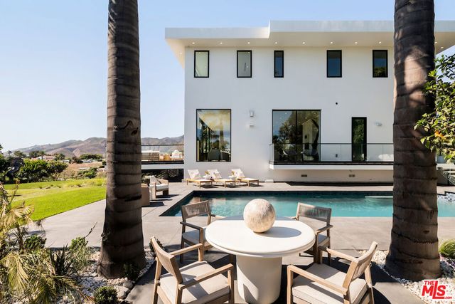 5931 Kanan Dume Road, Malibu, CA 90265