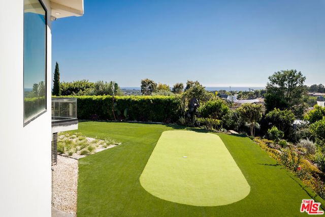 5931 Kanan Dume Road, Malibu, CA 90265