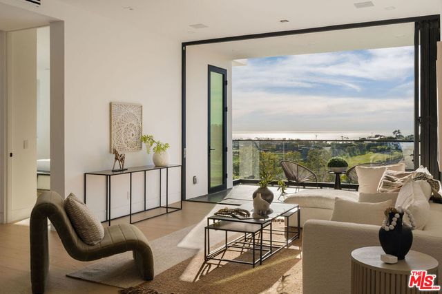 5931 Kanan Dume Road, Malibu, CA 90265