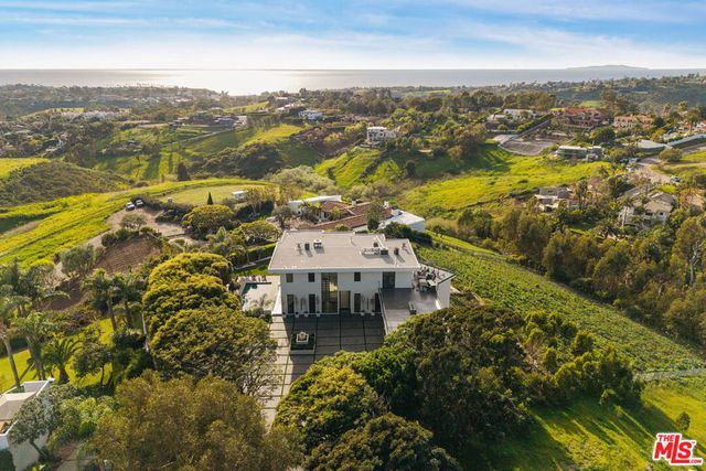 5931 Kanan Dume Road, Malibu, CA 90265