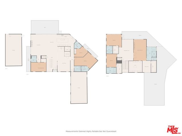 5931 Kanan Dume Road, Malibu, CA 90265