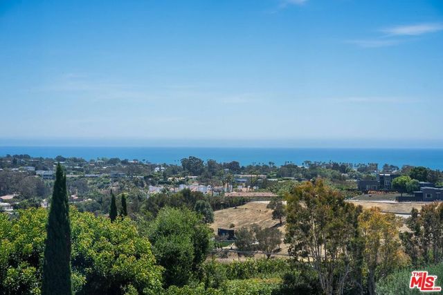 5931 Kanan Dume Road, Malibu, CA 90265