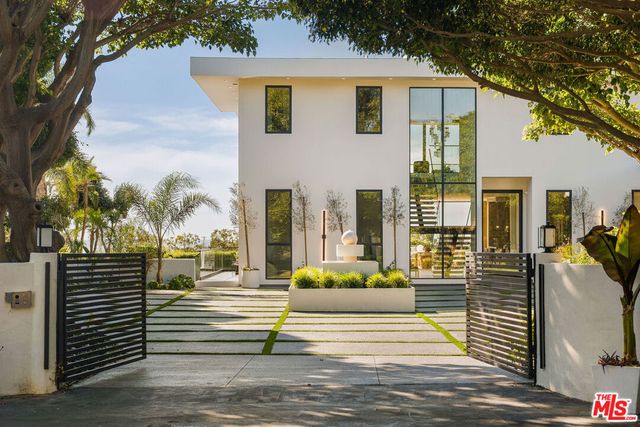 5931 Kanan Dume Road, Malibu, CA 90265