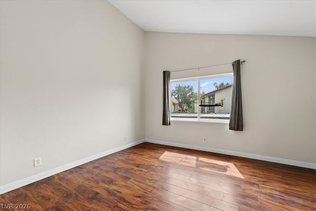 4545 Del Oro Drive, Las Vegas, NV 89102