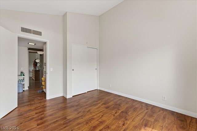 4545 Del Oro Drive, Las Vegas, NV 89102