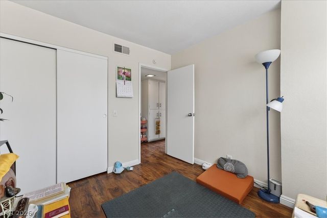 4545 Del Oro Drive, Las Vegas, NV 89102