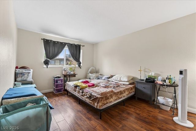 4545 Del Oro Drive, Las Vegas, NV 89102