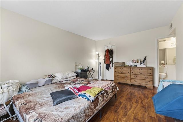 4545 Del Oro Drive, Las Vegas, NV 89102