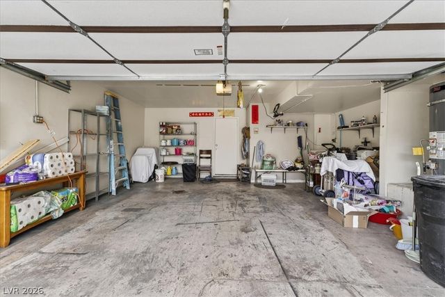 4545 Del Oro Drive, Las Vegas, NV 89102