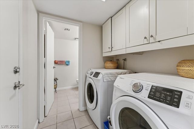 4545 Del Oro Drive, Las Vegas, NV 89102