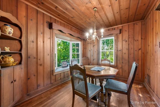 24400 N Kelsey Road, Lake Barrington, IL 60010