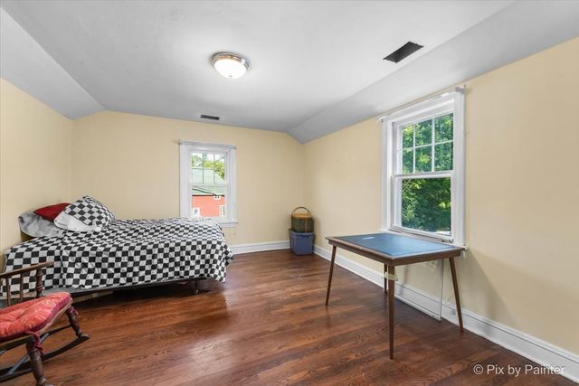 24400 N Kelsey Road, Lake Barrington, IL 60010