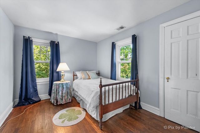 24400 N Kelsey Road, Lake Barrington, IL 60010