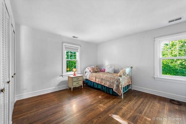 24400 N Kelsey Road, Lake Barrington, IL 60010