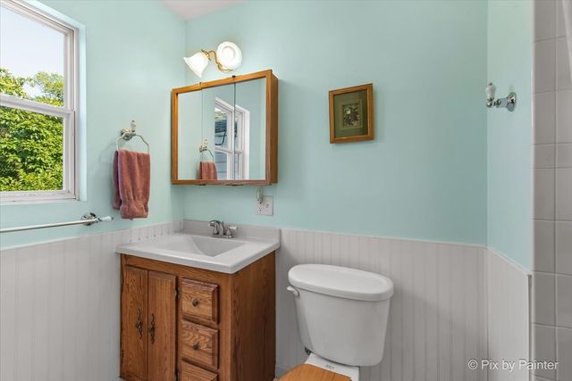 24400 N Kelsey Road, Lake Barrington, IL 60010