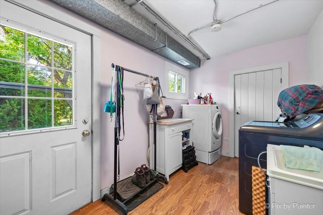 24400 N Kelsey Road, Lake Barrington, IL 60010