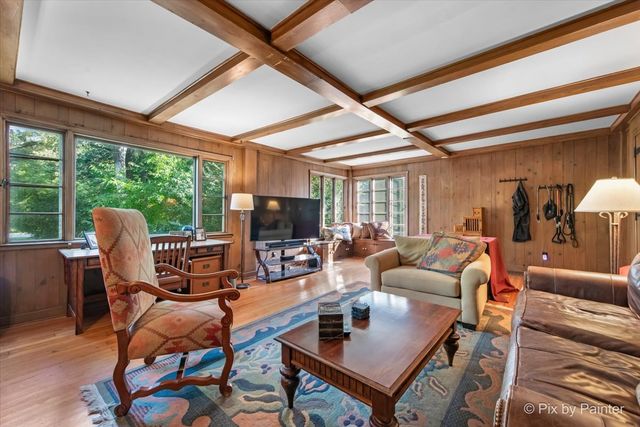 24400 N Kelsey Road, Lake Barrington, IL 60010