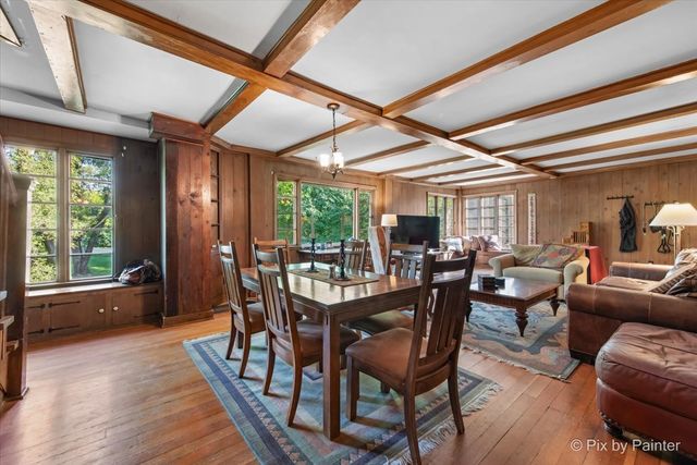 24400 N Kelsey Road, Lake Barrington, IL 60010