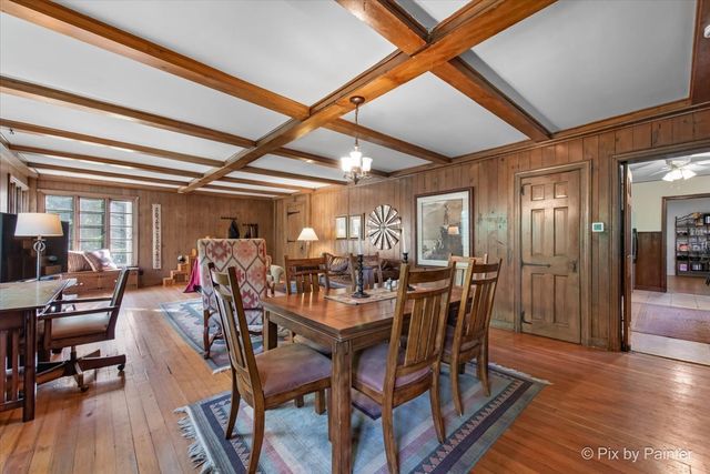 24400 N Kelsey Road, Lake Barrington, IL 60010