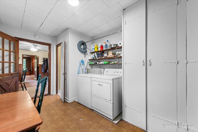 24400 N Kelsey Road, Lake Barrington, IL 60010