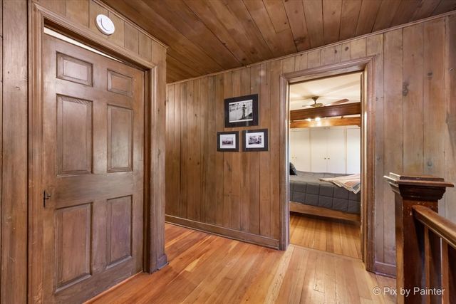 24400 N Kelsey Road, Lake Barrington, IL 60010