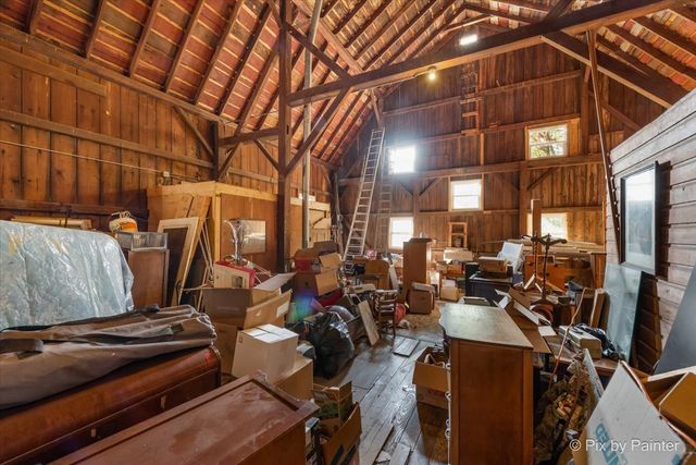 24400 N Kelsey Road, Lake Barrington, IL 60010