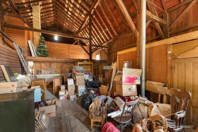 24400 N Kelsey Road, Lake Barrington, IL 60010