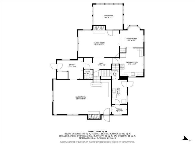 24400 N Kelsey Road, Lake Barrington, IL 60010