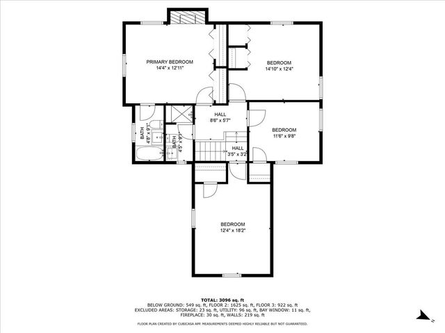 24400 N Kelsey Road, Lake Barrington, IL 60010