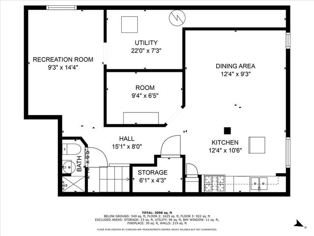 24400 N Kelsey Road, Lake Barrington, IL 60010