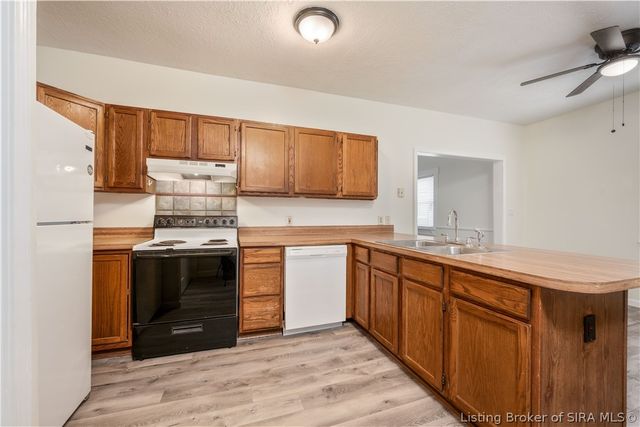 1428 Locust Street, New Albany, IN 47150