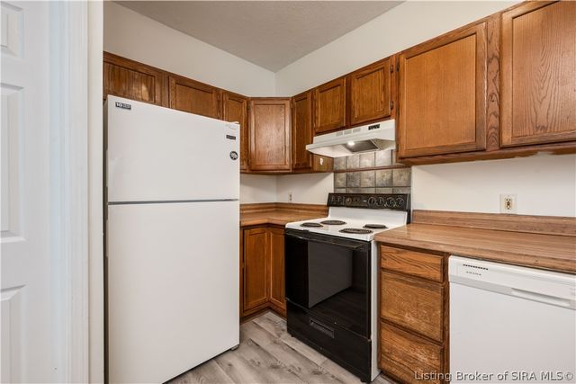 1428 Locust Street, New Albany, IN 47150