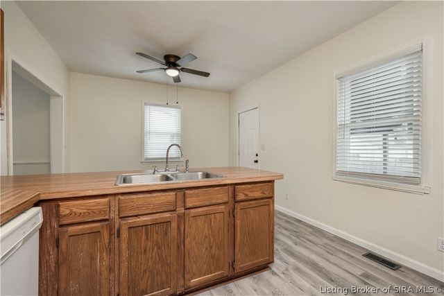 1428 Locust Street, New Albany, IN 47150