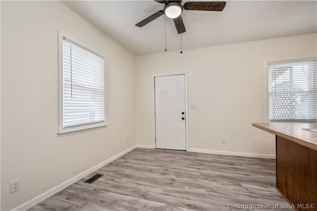 1428 Locust Street, New Albany, IN 47150