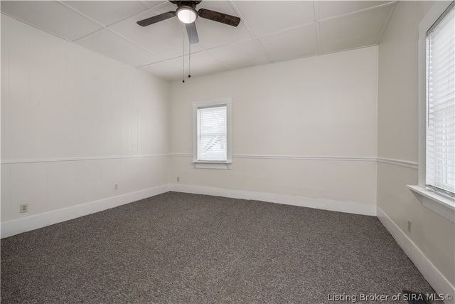 1428 Locust Street, New Albany, IN 47150