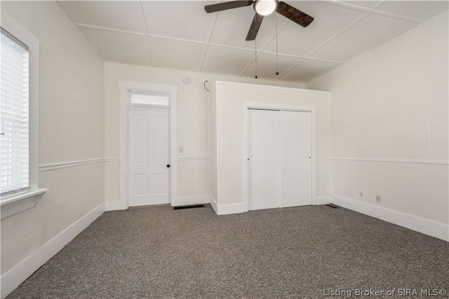 1428 Locust Street, New Albany, IN 47150