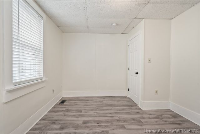 1428 Locust Street, New Albany, IN 47150