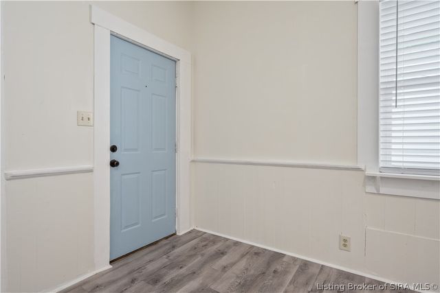 1428 Locust Street, New Albany, IN 47150