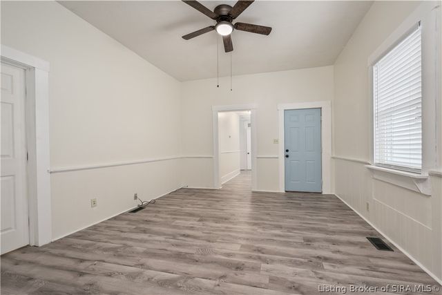 1428 Locust Street, New Albany, IN 47150